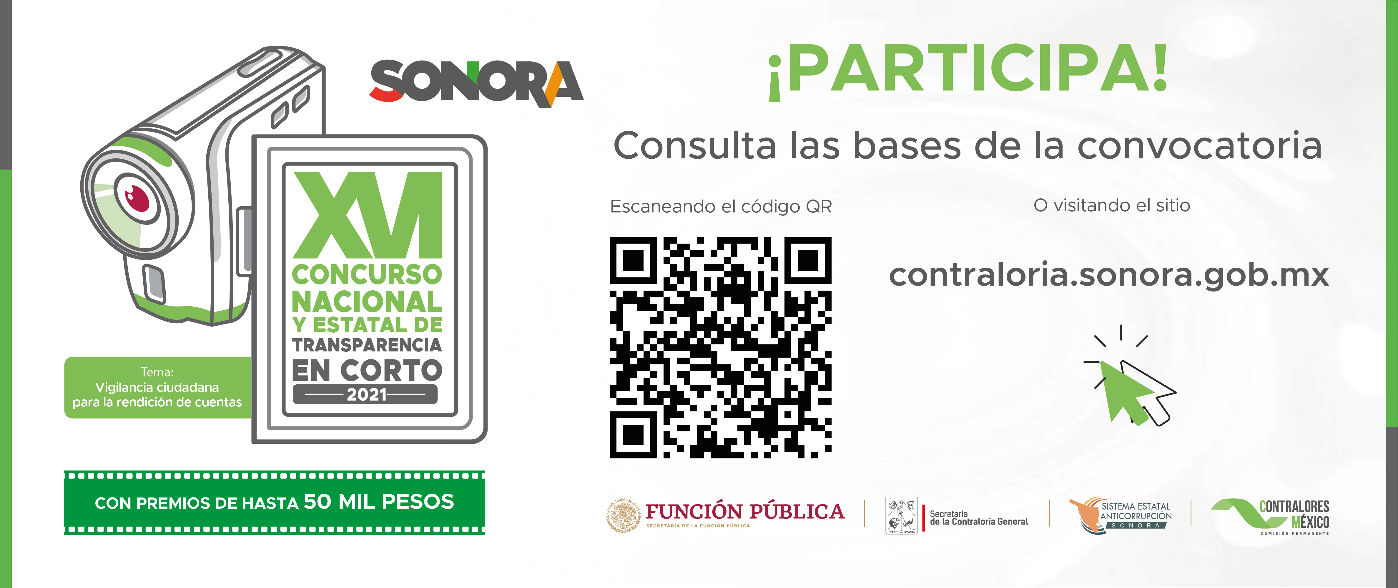 ConvocatoriaCNTC 1140 x 480 SON 01