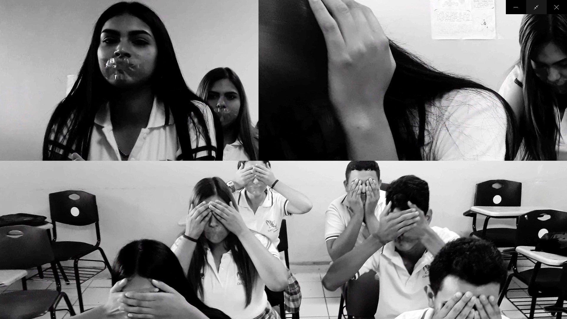 EXTRACTO CORTO GANADOR ESTATAL 2019