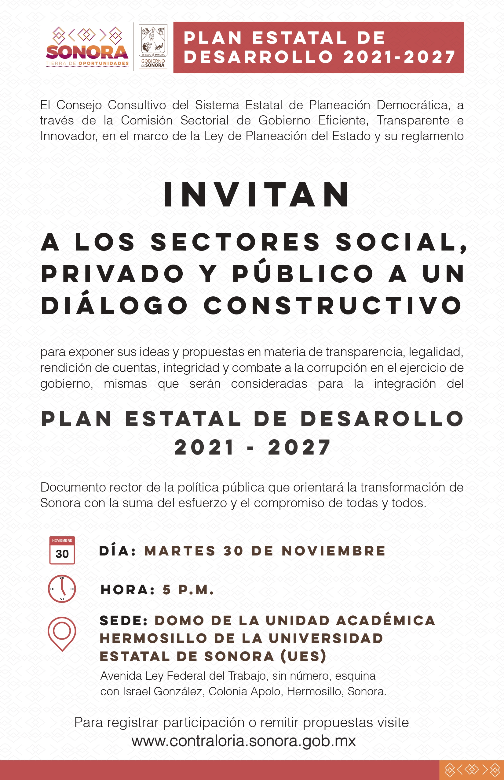 CONVOCATORIA DISEÑO SOCIAL 1 page 0001