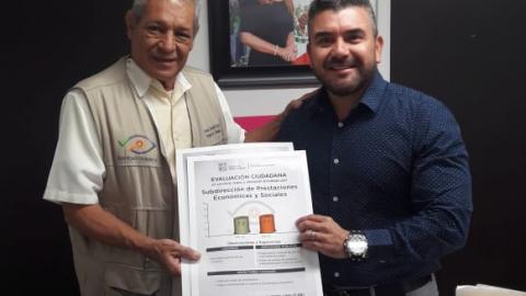 Photo 2019 10 16 12 12 54