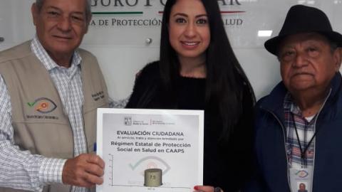 Photo 2019 12 17 15 52 31