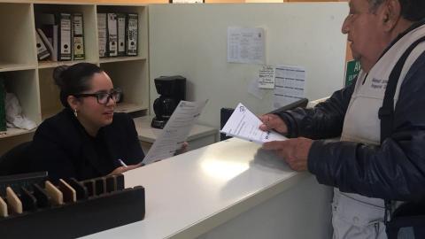 Photo 2020 03 05 10 07 38