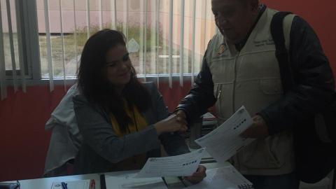 Photo 2020 03 05 10 07 41