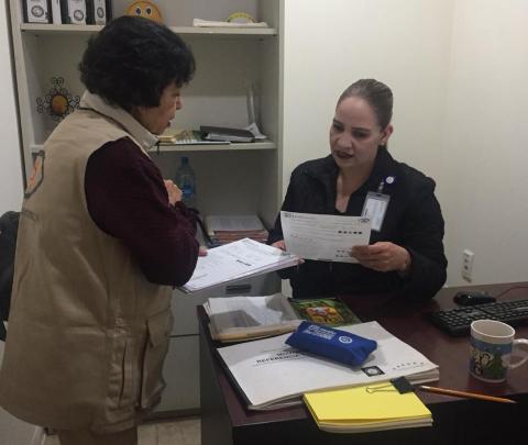 Photo 2020 03 05 10 07 45