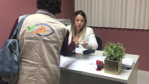 Photo 2020 03 05 10 07 47