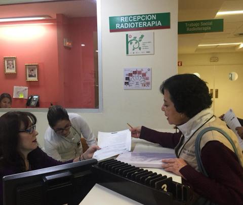 Photo 2020 03 05 10 07 48