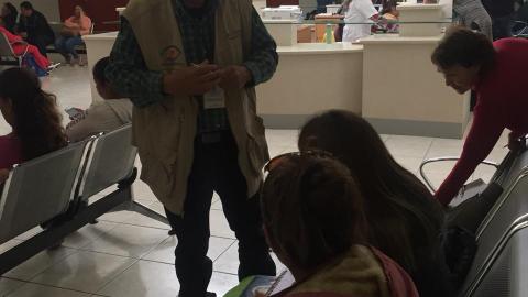 Photo 2020 03 05 10 09 25