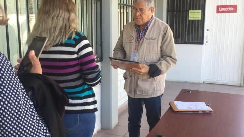 Photo 2020 03 05 10 09 49