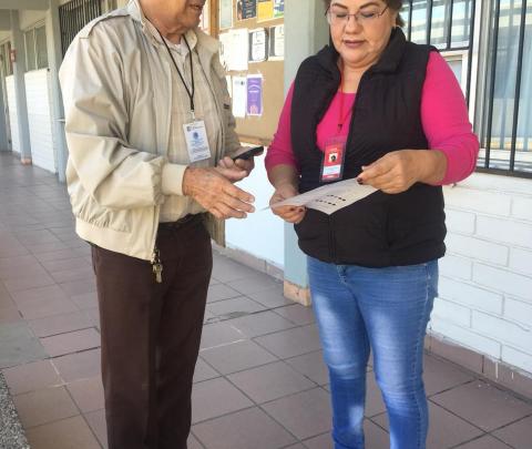 Photo 2020 03 05 10 09 52