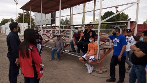 29032021 Sidur Poblado Miguel Alemn 2