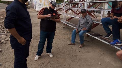 29032021 Sidur Poblado Miguel Alemn 4