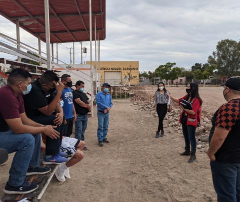 Pxl 20210329 233032249