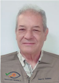 Artemisa Serna Serecer