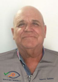 C. Aureliano Franco Miranda