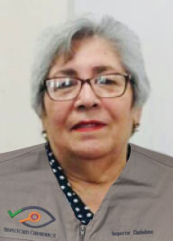 C. Loreto Romero Palomo